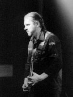 Tom Rocket